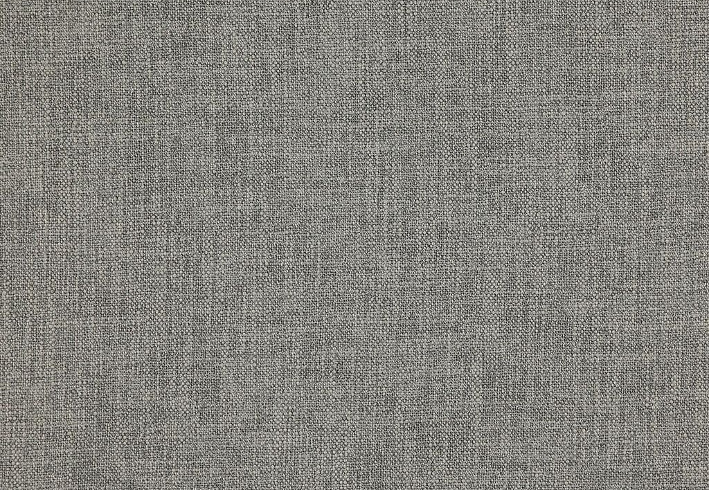 Ткань Designers Guild Trevellas FDG2536/04