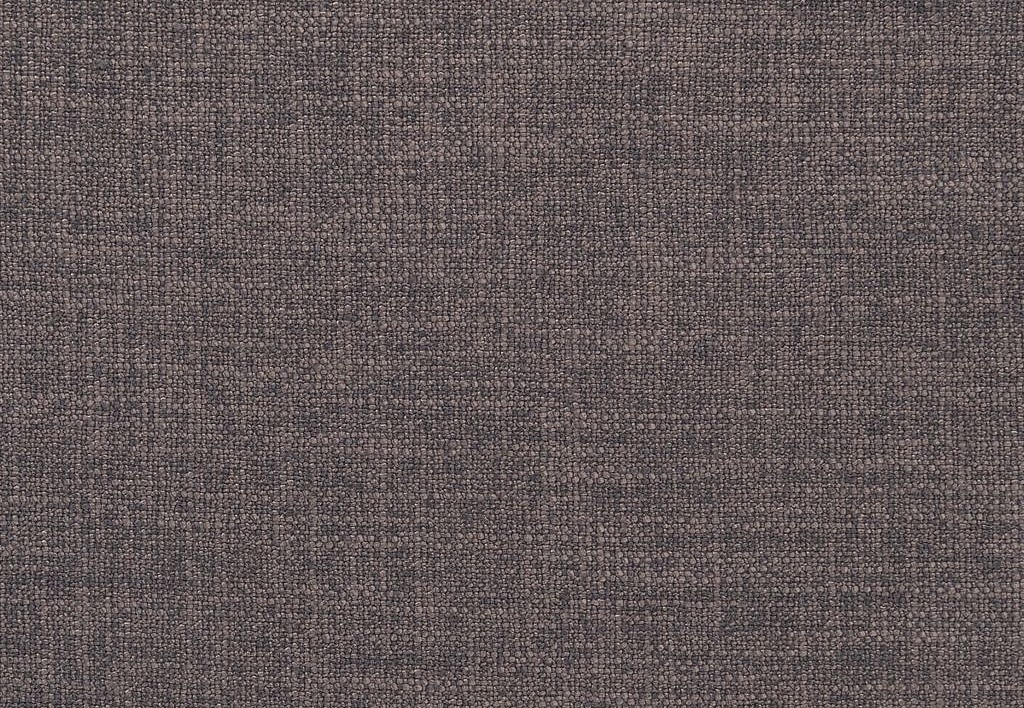 Ткань Designers Guild Trevellas FDG2536/06