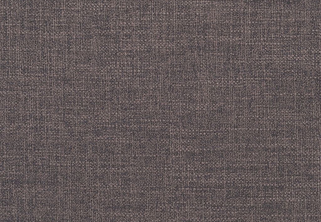 Ткань Designers Guild Trevellas FDG2536/06