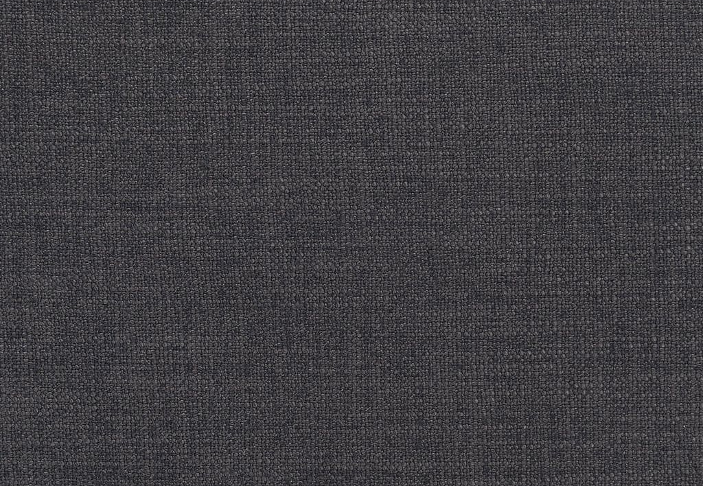Ткань Designers Guild Trevellas FDG2536/01