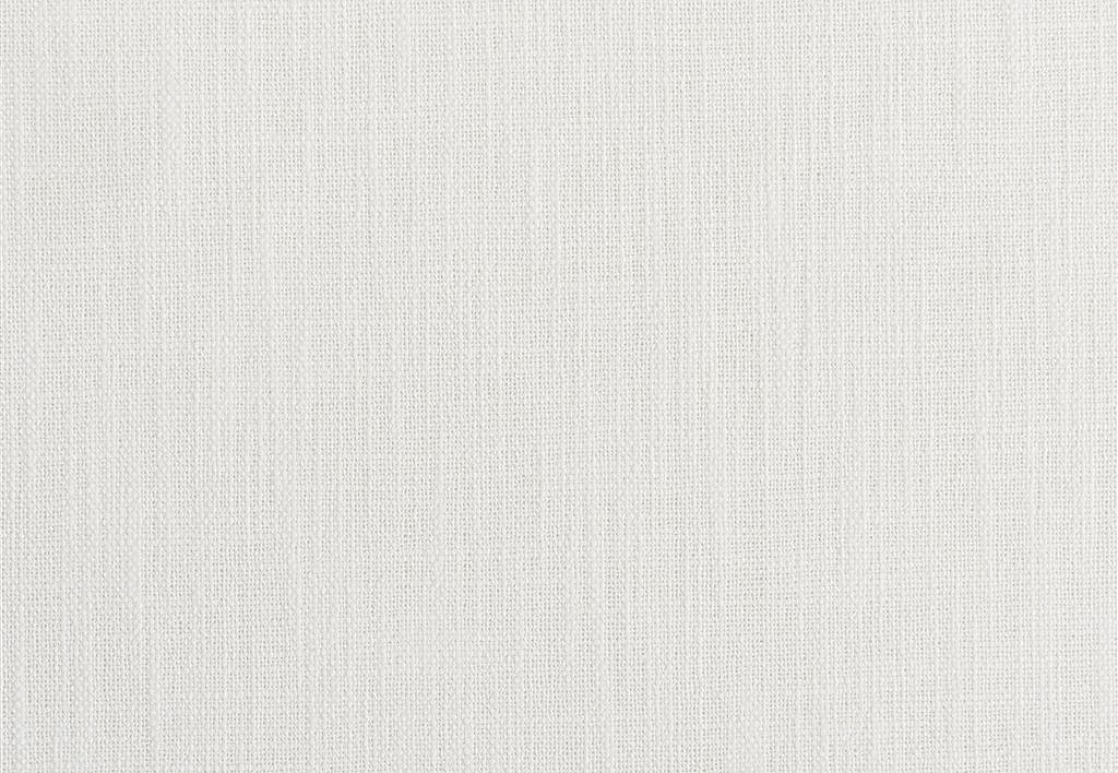 Ткань Designers Guild Trevellas FDG2536/16