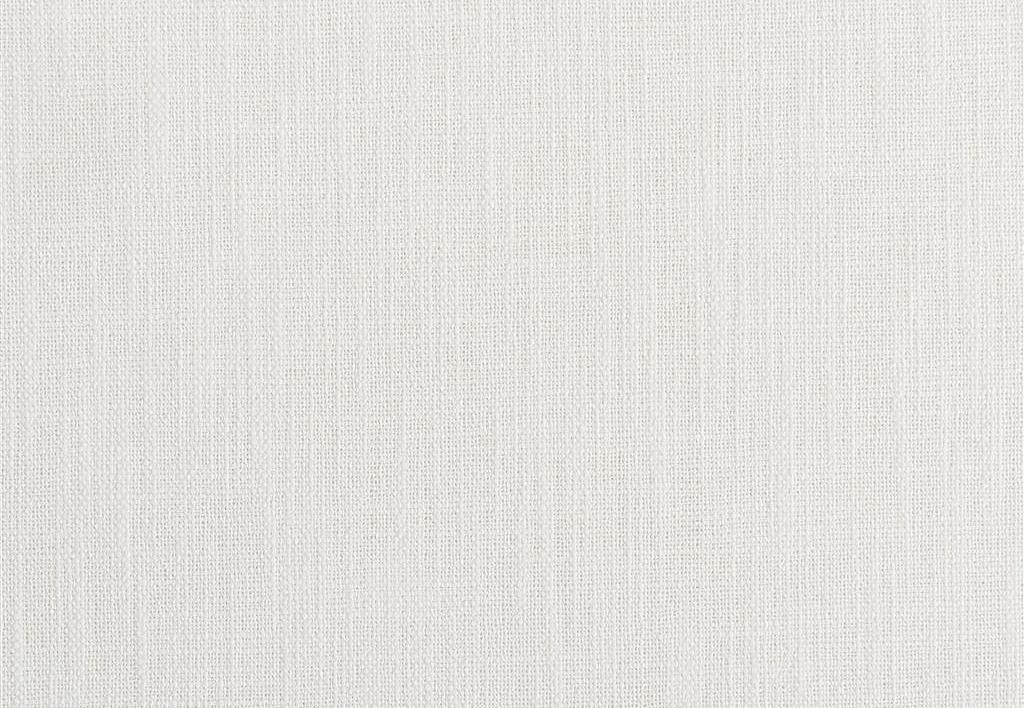 Ткань Designers Guild Trevellas FDG2536/16