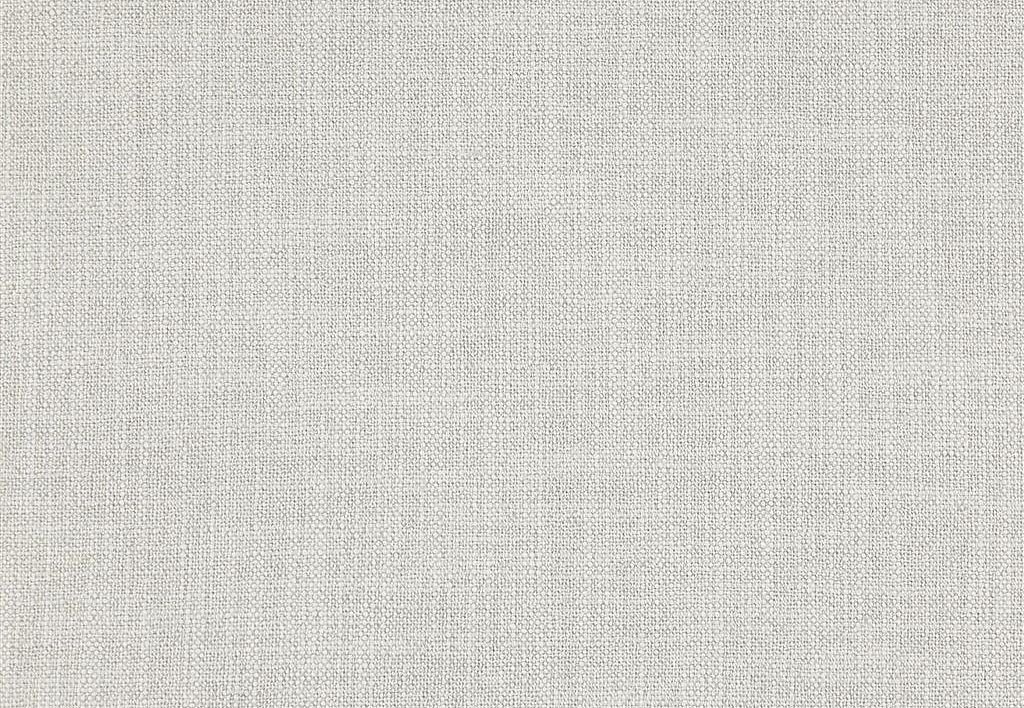 Ткань Designers Guild Trevellas FDG2536/13