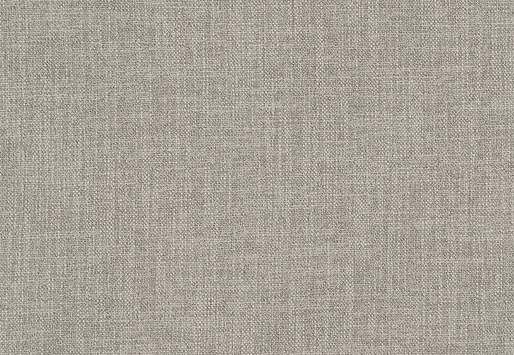 Ткань Designers Guild Trevellas FDG2536/12