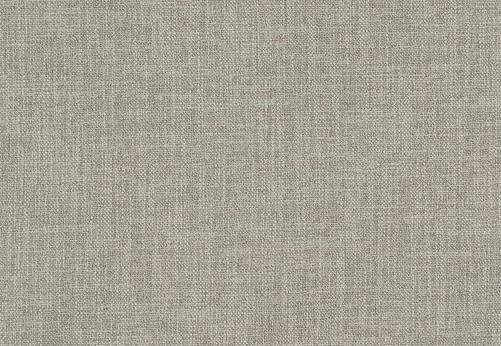 Ткань Designers Guild Trevellas FDG2536/12