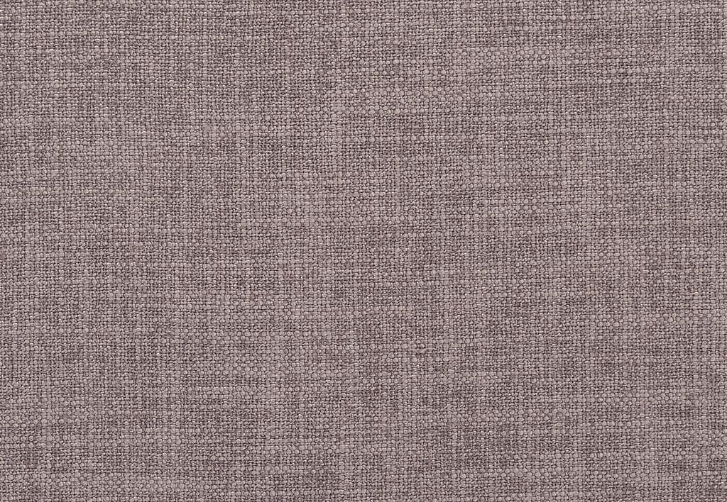 Ткань Designers Guild Trevellas FDG2536/07