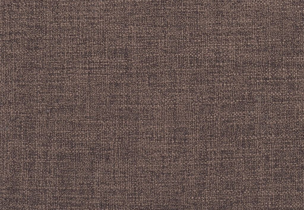 Ткань Designers Guild Trevellas FDG2536/08