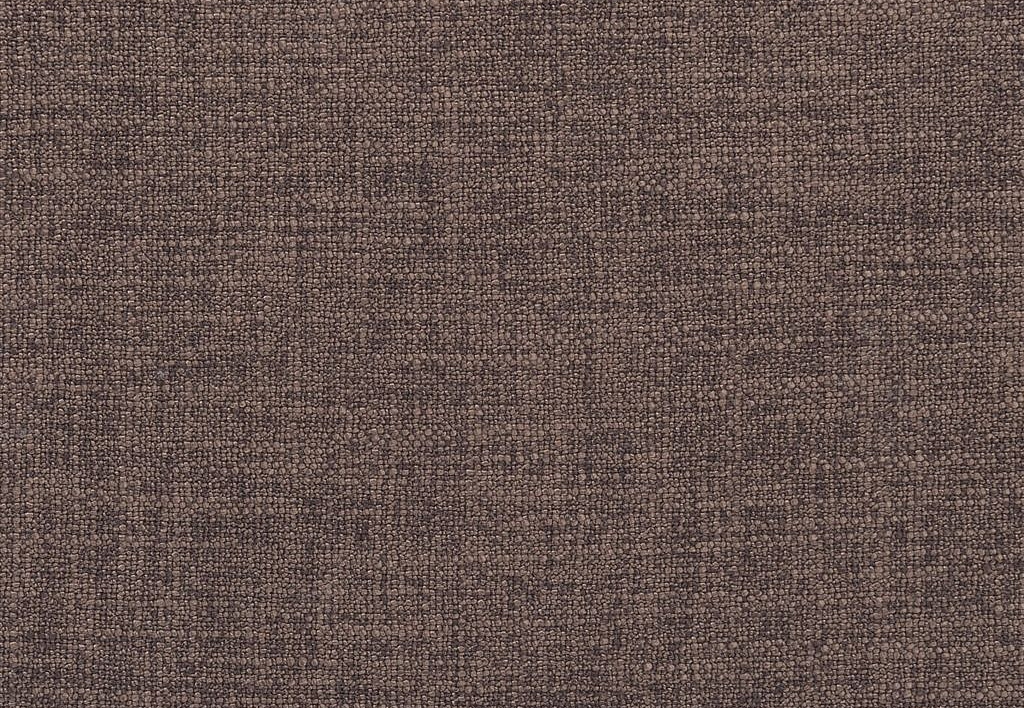 Ткань Designers Guild Trevellas FDG2536/08