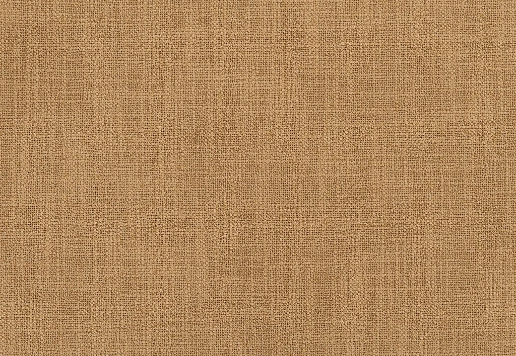 Ткань Designers Guild Trevellas FDG2536/09