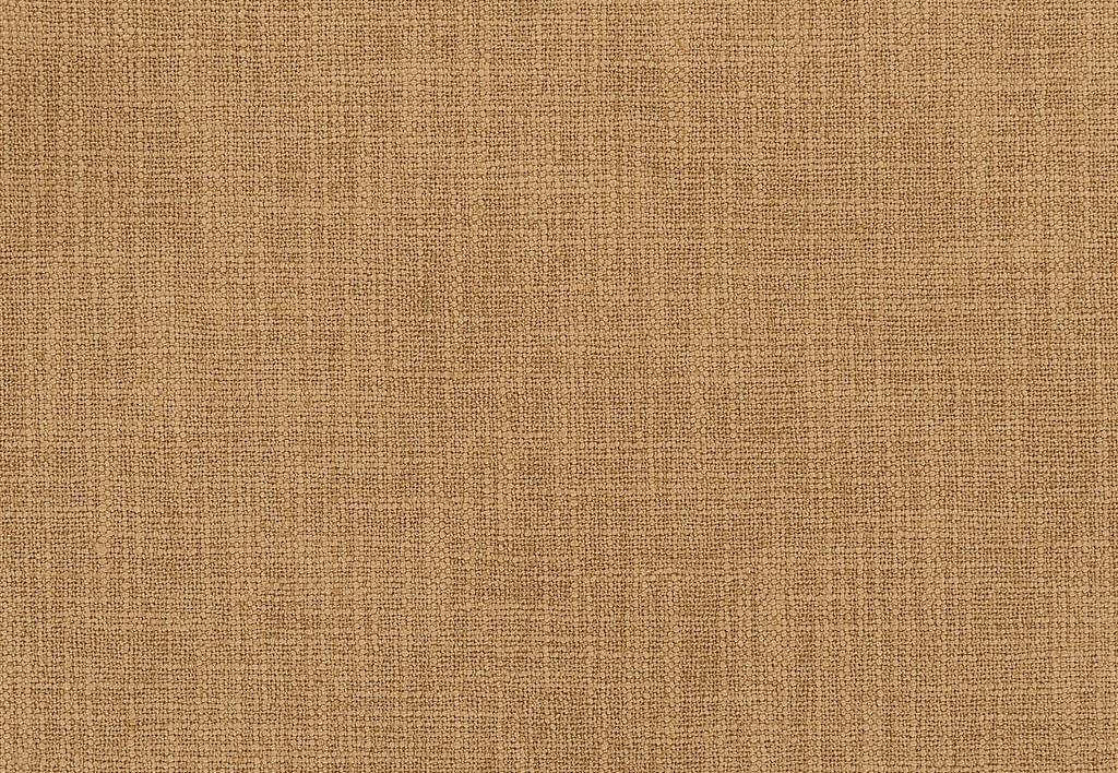 Ткань Designers Guild Trevellas FDG2536/09