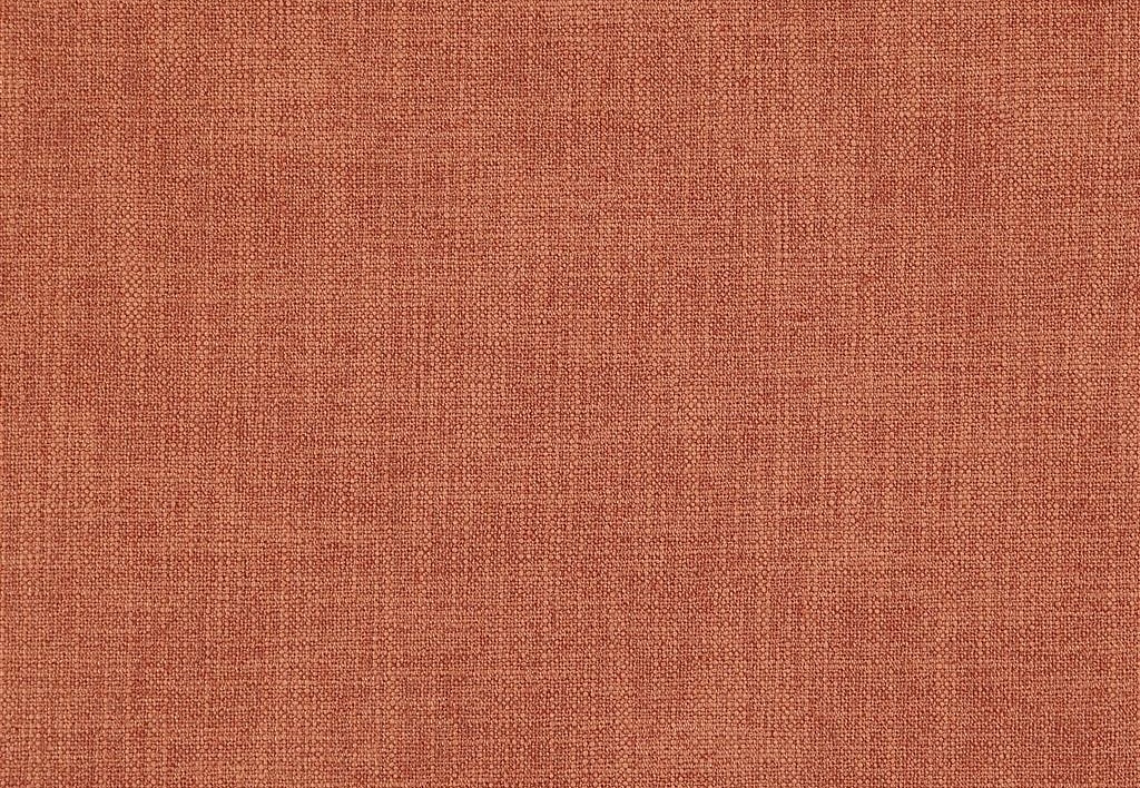 Ткань Designers Guild Trevellas FDG2536/32