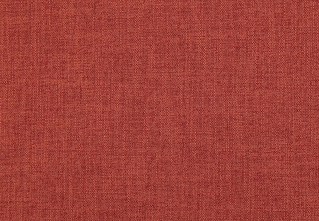 Ткань Designers Guild Trevellas FDG2536/31
