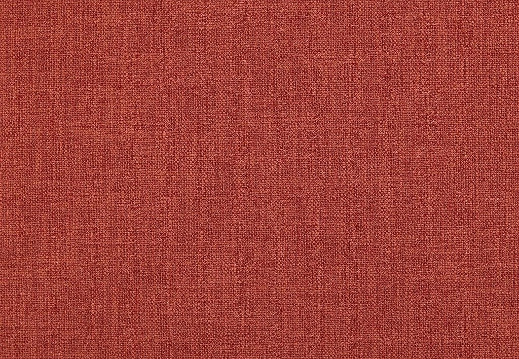 Ткань Designers Guild Trevellas FDG2536/31
