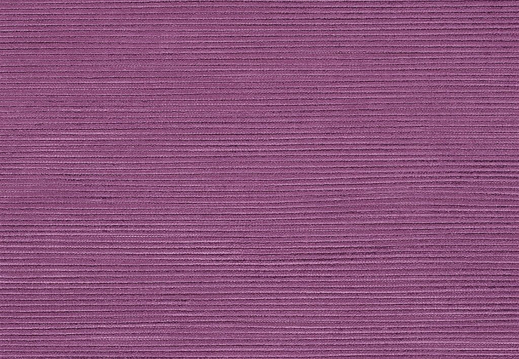 Ткань Designers Guild Messilla FDG2162/21