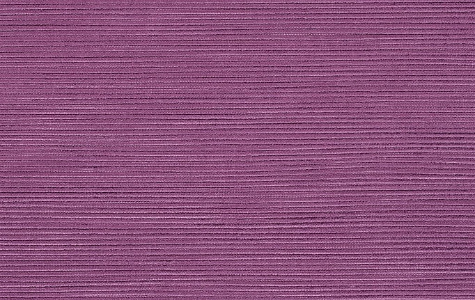 Английская ткань Designers Guild, коллекция Messilla, артикул FDG2162/21