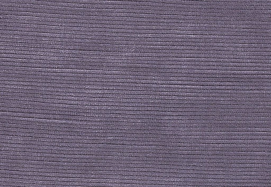 Ткань Designers Guild Messilla FDG2162/25
