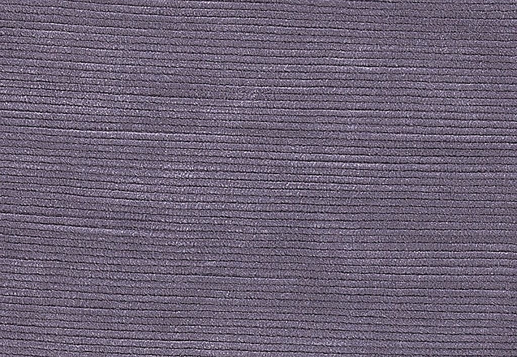 Ткань Designers Guild Messilla FDG2162/25