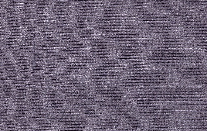 Английская ткань Designers Guild, коллекция Messilla, артикул FDG2162/25