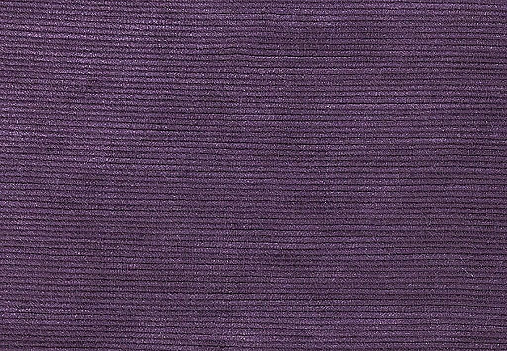 Ткань Designers Guild Messilla FDG2162/23