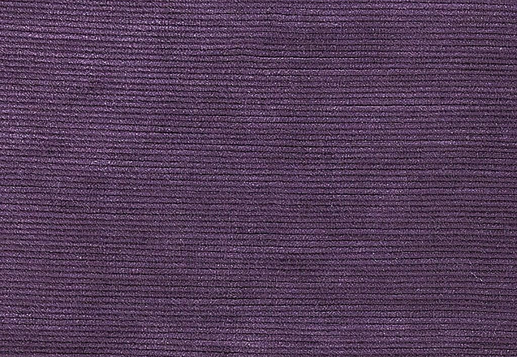 Ткань Designers Guild Messilla FDG2162/23