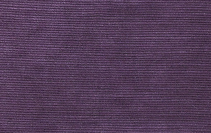 Английская ткань Designers Guild, коллекция Messilla, артикул FDG2162/23