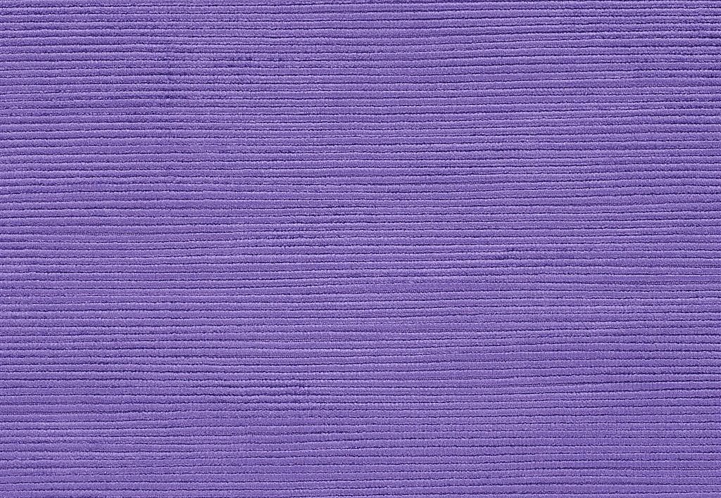 Ткань Designers Guild Messilla FDG2162/22