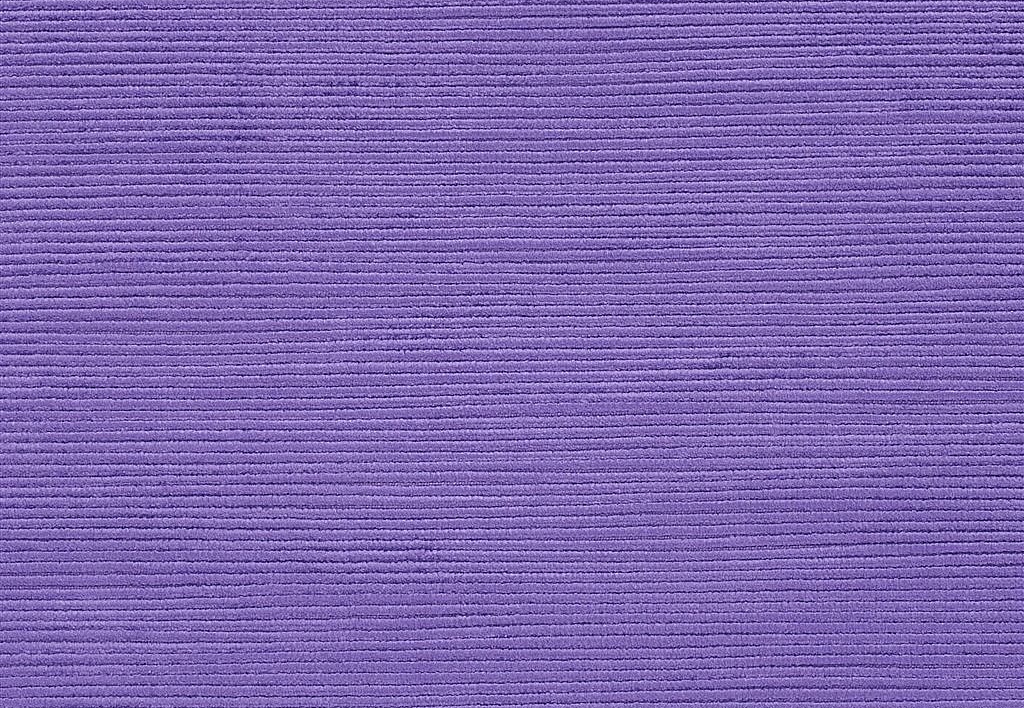 Ткань Designers Guild Messilla FDG2162/22