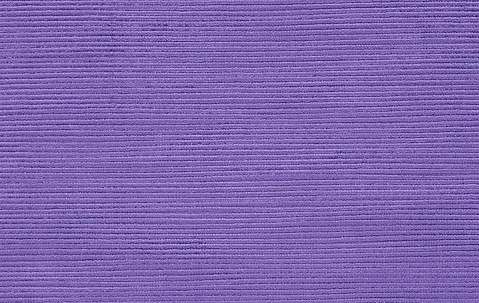 Английская ткань Designers Guild, коллекция Messilla, артикул FDG2162/22