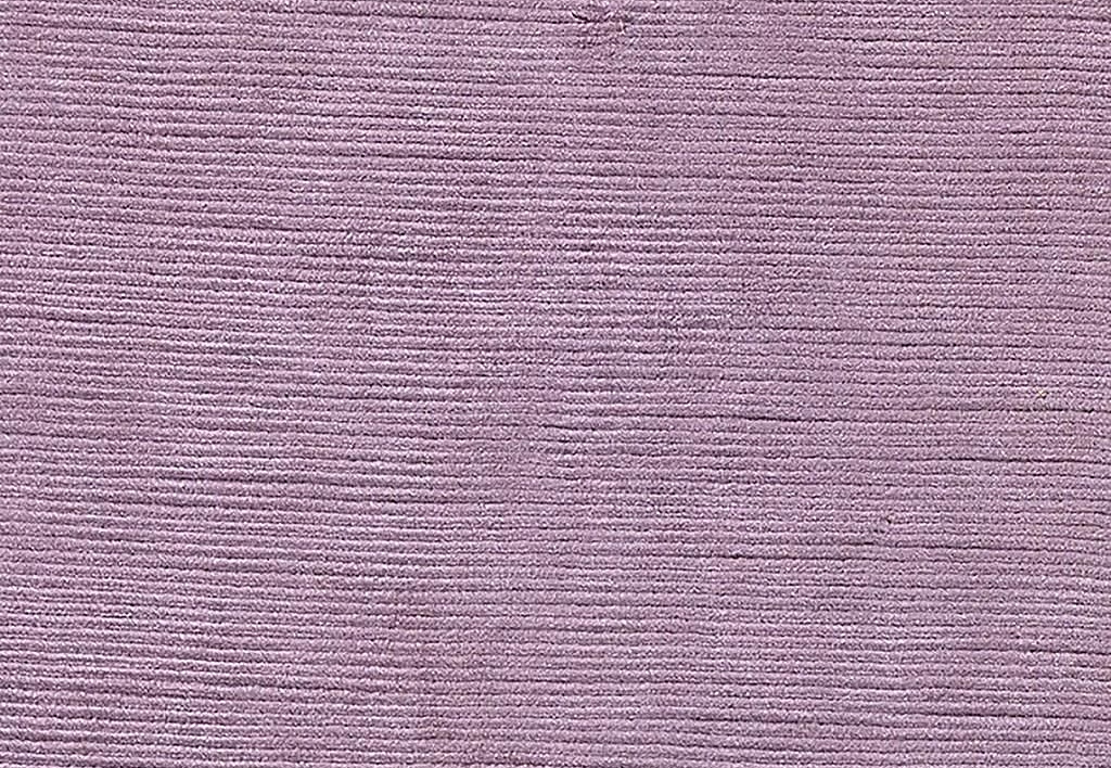 Ткань Designers Guild Messilla FDG2162/24