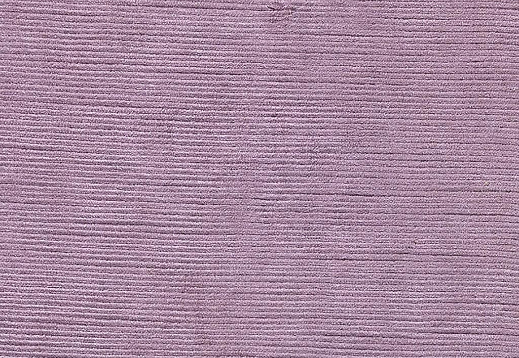 Ткань Designers Guild Messilla FDG2162/24