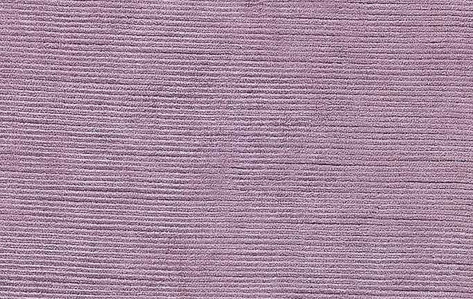 Английская ткань Designers Guild, коллекция Messilla, артикул FDG2162/24