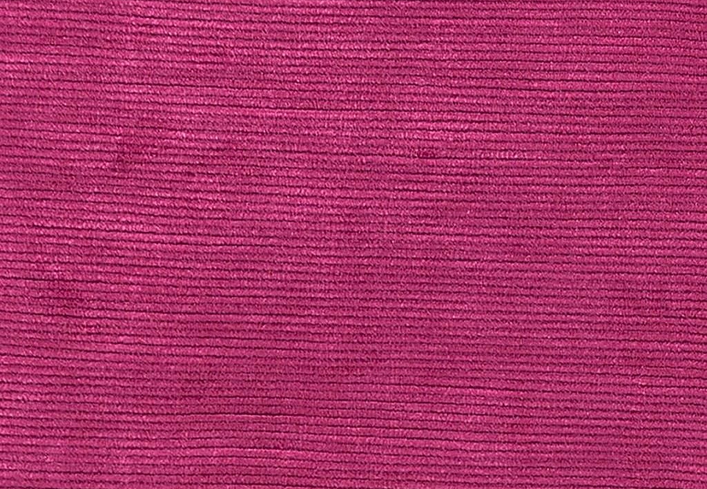 Ткань Designers Guild Messilla FDG2162/19