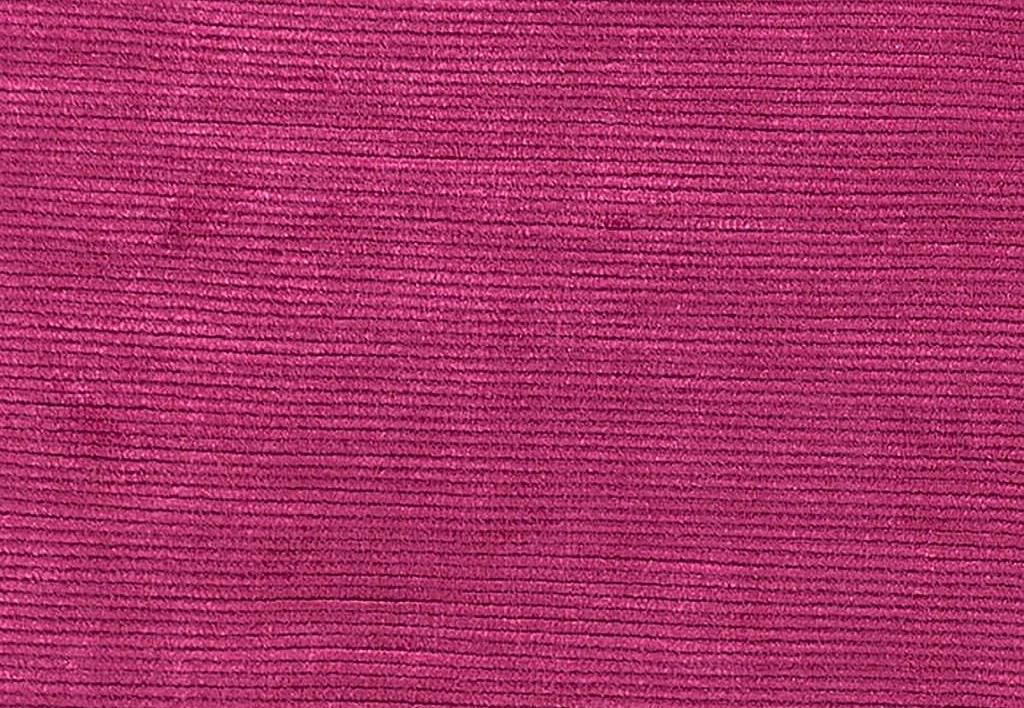 Ткань Designers Guild Messilla FDG2162/19