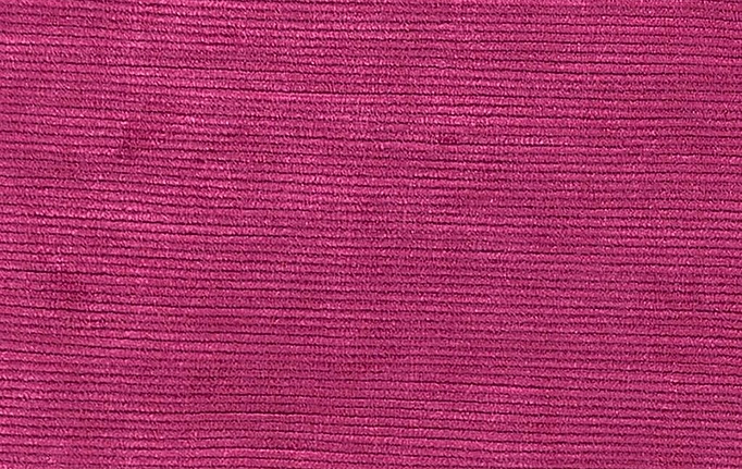 Английская ткань Designers Guild, коллекция Messilla, артикул FDG2162/19