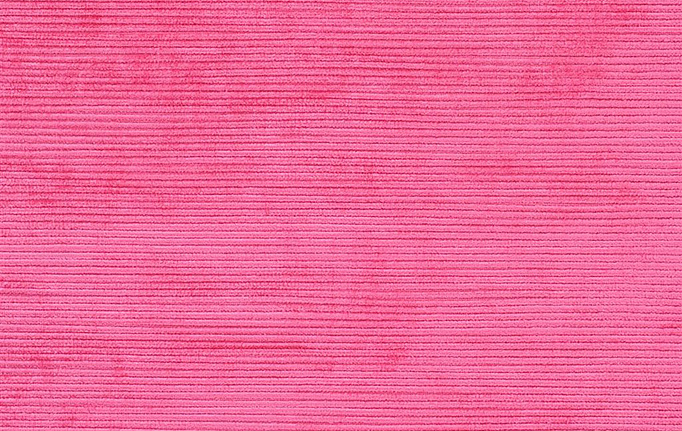 Английская ткань Designers Guild, коллекция Messilla, артикул FDG2162/20