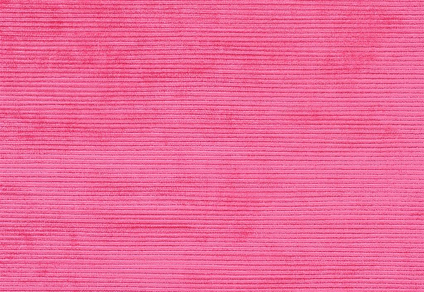 Ткань Designers Guild Messilla FDG2162/20
