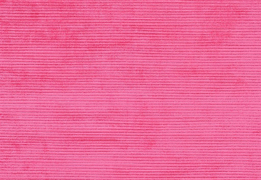 Ткань Designers Guild Messilla FDG2162/20