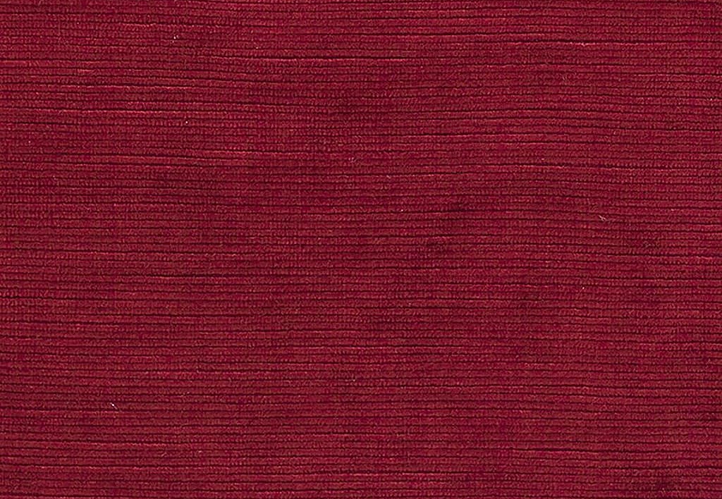 Ткань Designers Guild Messilla FDG2162/17