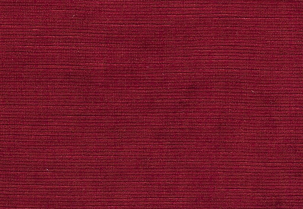Ткань Designers Guild Messilla FDG2162/17