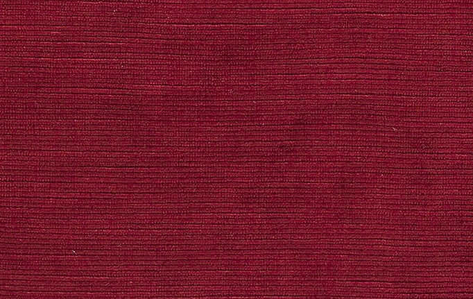 Английская ткань Designers Guild, коллекция Messilla, артикул FDG2162/17