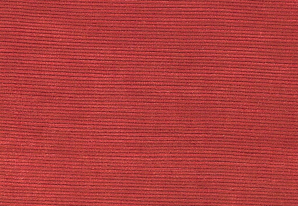 Ткань Designers Guild Messilla FDG2162/18