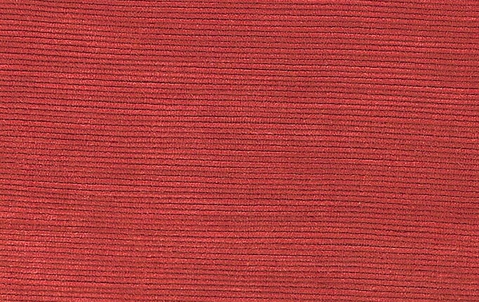 Английская ткань Designers Guild, коллекция Messilla, артикул FDG2162/18