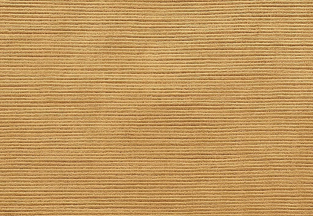 Ткань Designers Guild Messilla FDG2162/16
