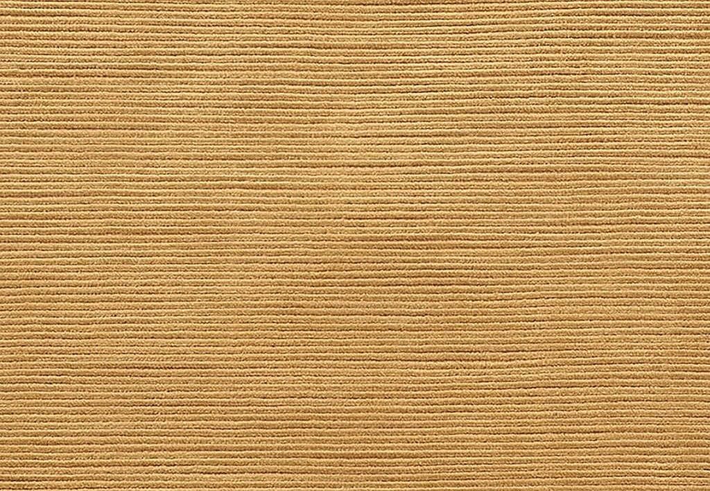 Ткань Designers Guild Messilla FDG2162/16