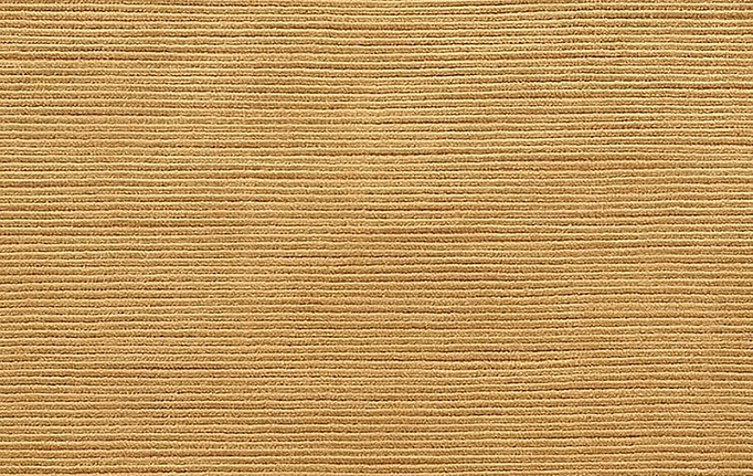 Английская ткань Designers Guild, коллекция Messilla, артикул FDG2162/16