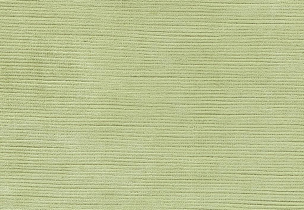 Ткань Designers Guild Messilla FDG2162/12