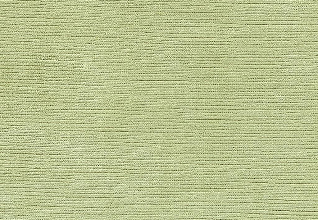 Ткань Designers Guild Messilla FDG2162/12