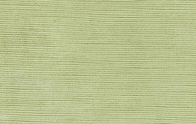 Английская ткань Designers Guild, коллекция Messilla, артикул FDG2162/12
