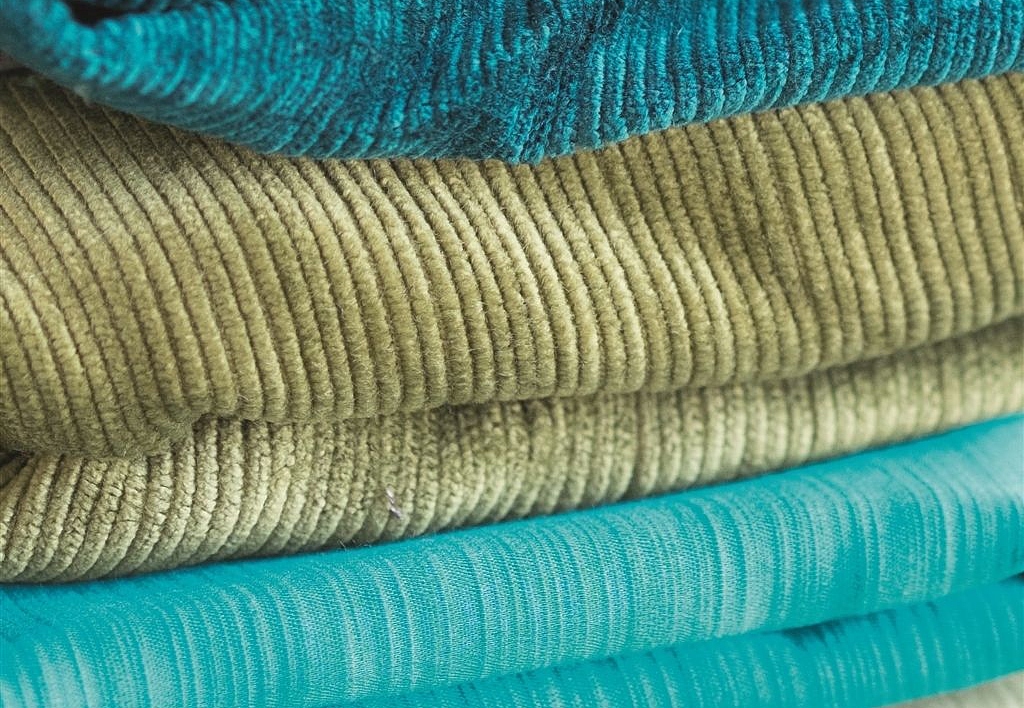 Ткань Designers Guild Messilla FDG2162/12