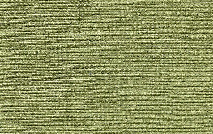 Английская ткань Designers Guild, коллекция Messilla, артикул FDG2162/11